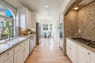 1678 Amarelle St, Newbury Park, CA 91320 - Photo 19