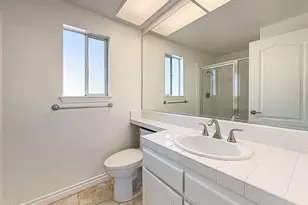 1678 Amarelle St, Newbury Park, CA 91320 - Photo 55