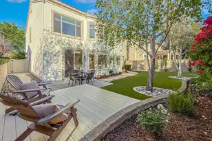 1678 Amarelle St, Newbury Park, CA 91320 - Photo 61