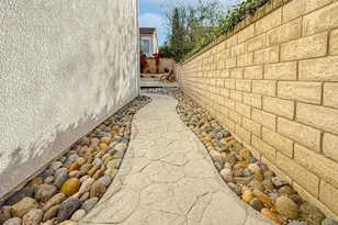 1678 Amarelle St, Newbury Park, CA 91320 - Photo 69