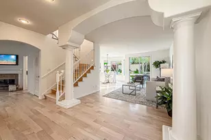 1678 Amarelle St, Newbury Park, CA 91320 - Photo 9