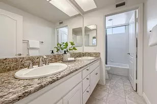 1678 Amarelle St, Newbury Park, CA 91320 - Photo 49