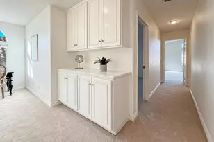 1678 Amarelle St, Newbury Park, CA 91320 - Photo 31