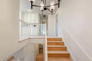 1678 Amarelle St, Newbury Park, CA 91320 - Photo 29