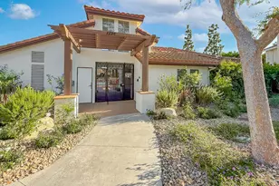 1678 Amarelle St, Newbury Park, CA 91320 - Photo 73