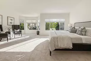 1678 Amarelle St, Newbury Park, CA 91320 - Photo 33