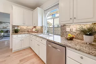 1678 Amarelle St, Newbury Park, CA 91320 - Photo 21