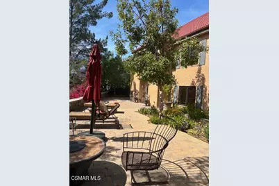 30075 Triunfo Drive, Agoura Hills, CA 91301 - Photo 9