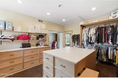 30075 Triunfo Drive, Agoura Hills, CA 91301 - Photo 43