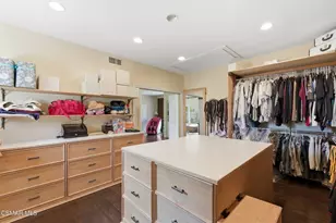 30075 Triunfo Dr, Agoura Hills, CA 91301 - Photo 43