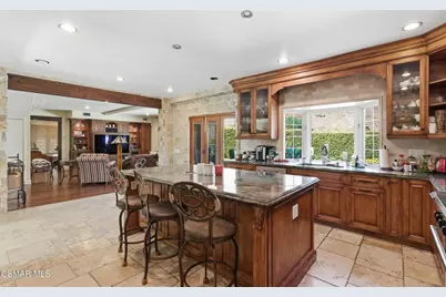 30075 Triunfo Drive, Agoura Hills, CA 91301 - Photo 21
