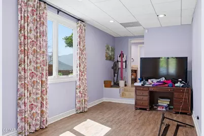30075 Triunfo Drive, Agoura Hills, CA 91301 - Photo 33
