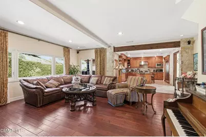 30075 Triunfo Drive, Agoura Hills, CA 91301 - Photo 27