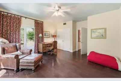 30075 Triunfo Drive, Agoura Hills, CA 91301 - Photo 51