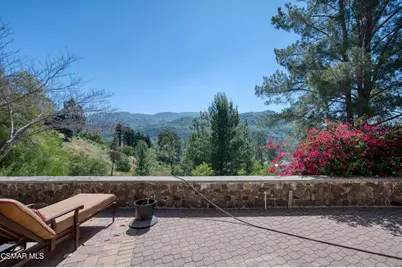30075 Triunfo Drive, Agoura Hills, CA 91301 - Photo 55
