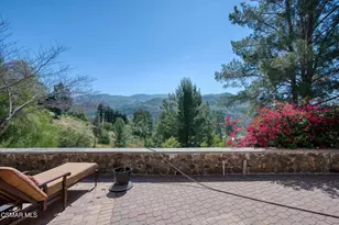 30075 Triunfo Dr, Agoura Hills, CA 91301 - Photo 55