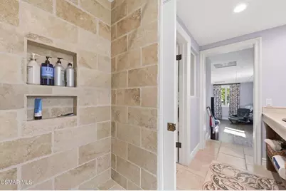 30075 Triunfo Drive, Agoura Hills, CA 91301 - Photo 31
