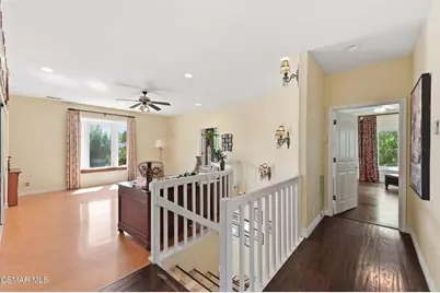 30075 Triunfo Drive, Agoura Hills, CA 91301 - Photo 35
