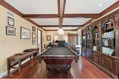30075 Triunfo Drive, Agoura Hills, CA 91301 - Photo 15
