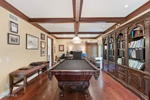 30075 Triunfo Dr, Agoura Hills, CA 91301 - Photo 15