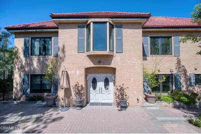 30075 Triunfo Drive, Agoura Hills, CA 91301 - Photo 3