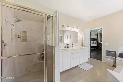 30075 Triunfo Drive, Agoura Hills, CA 91301 - Photo 47
