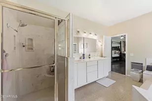 30075 Triunfo Dr, Agoura Hills, CA 91301 - Photo 47