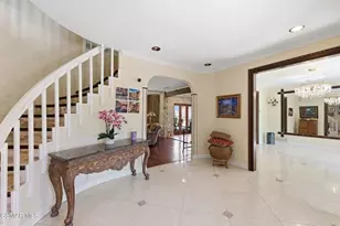 30075 Triunfo Dr, Agoura Hills, CA 91301 - Photo 9