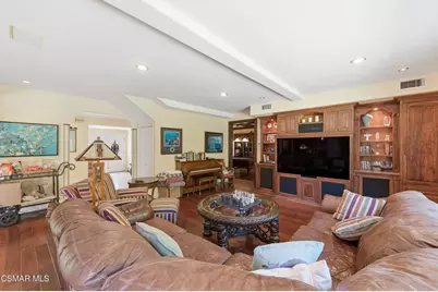 30075 Triunfo Drive, Agoura Hills, CA 91301 - Photo 29
