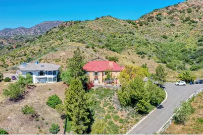 30075 Triunfo Drive, Agoura Hills, CA 91301 - Photo 69