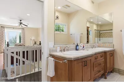 30075 Triunfo Drive, Agoura Hills, CA 91301 - Photo 39