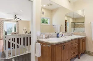 30075 Triunfo Dr, Agoura Hills, CA 91301 - Photo 39