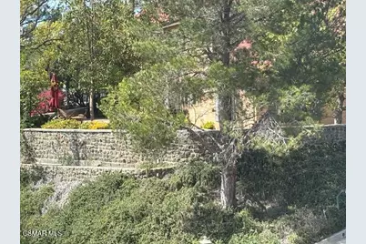 30075 Triunfo Drive, Agoura Hills, CA 91301 - Photo 13