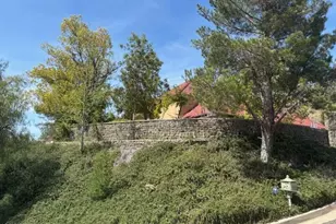 30075 Triunfo Dr, Agoura Hills, CA 91301 - Photo 1