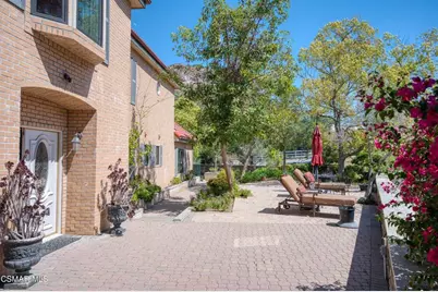 30075 Triunfo Drive, Agoura Hills, CA 91301 - Photo 5