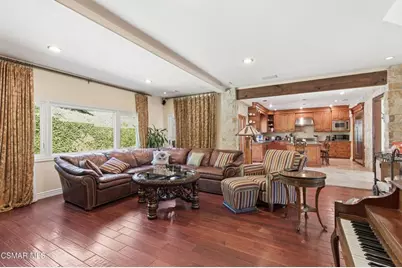 30075 Triunfo Drive, Agoura Hills, CA 91301 - Photo 25