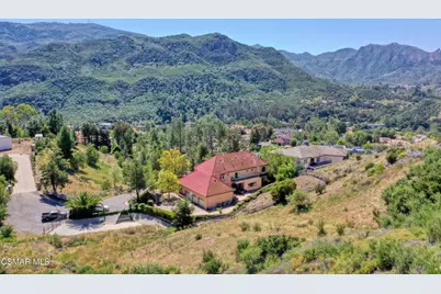 30075 Triunfo Drive, Agoura Hills, CA 91301 - Photo 65