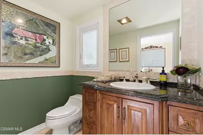 30075 Triunfo Drive, Agoura Hills, CA 91301 - Photo 13