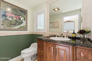 30075 Triunfo Dr, Agoura Hills, CA 91301 - Photo 13