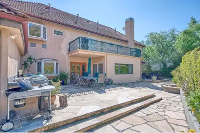 30075 Triunfo Drive, Agoura Hills, CA 91301 - Photo 57