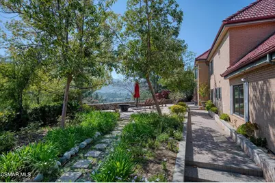 30075 Triunfo Drive, Agoura Hills, CA 91301 - Photo 63