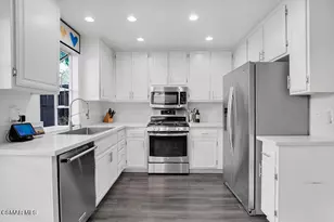 4365 Oak Glen St, Calabasas, CA 91302 - Photo 7