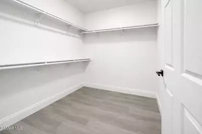 4365 Oak Glen Street, Calabasas, CA 91302 - Photo 15