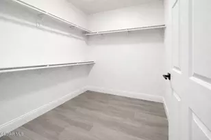 4365 Oak Glen St, Calabasas, CA 91302 - Photo 15