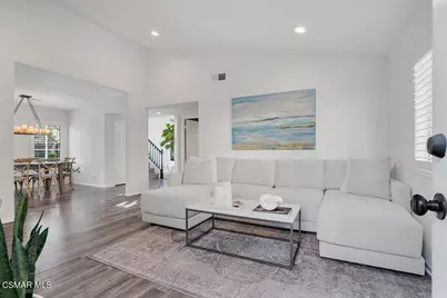 4365 Oak Glen Street, Calabasas, CA 91302 - Photo 3