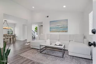 4365 Oak Glen St, Calabasas, CA 91302 - Photo 3