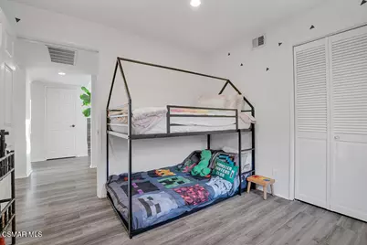 4365 Oak Glen Street, Calabasas, CA 91302 - Photo 11