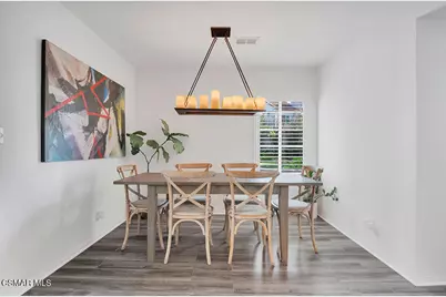 4365 Oak Glen Street, Calabasas, CA 91302 - Photo 5