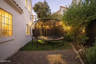 4365 Oak Glen St, Calabasas, CA 91302 - Photo 21