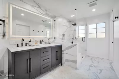 4365 Oak Glen Street, Calabasas, CA 91302 - Photo 13